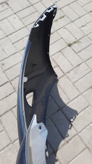 фото thumb №10, Бампер перед volvo v40 cross country 31290932