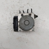 фото thumb №8, Volkswagen polo 5 v fabia 3 iii головний гальмівний циліндр abs 6c0907379k 6r0907379ba
