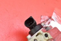 Помпа насос wysokiego тиску пального 03c127025l vw golf 5 v 1.4 fsi 90km Ціна, фото thumb