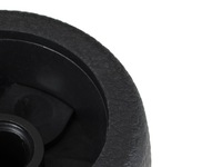 фото thumb №9, Ручка важіль перемикання передач do alfa romeo 147 5b.