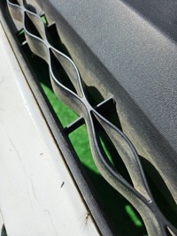 фото thumb №12, Бампер перед hyundai i10 ii 14-