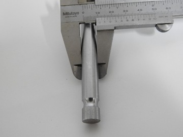 zawór wydechowy Jelcz SW680 Turbo PL613865
