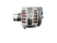 фото thumb №1, Генератор skoda fabia iii 1.3 tsi 04c903023l