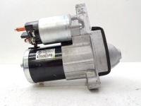 Стартер renault dacia 233006662r m000td2572 1.3 в Україні, фото thumb