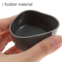 фото thumb №6, Автомобіль причіп do łodzi чохли na ступиця