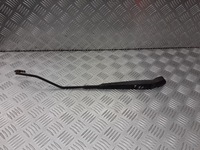 фото thumb №1, Важіль двірники перед лівий citroen c3