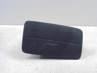 фото thumb №1, Honda hrv i подушка безопасности пассажира подушка заглушка