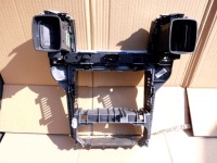 фото thumb №2, Рамка радио opel zafira b 13100107 xe