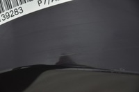 фото thumb №5, Крышка багажника задняя задняя mazda 5 i