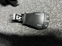 фото thumb №1, Dacia sandero iii 21r управление радио 255522187r