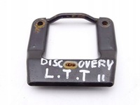 фото thumb №1, Land rover discovery ii 98-04 засов сиденье левый задняя iii ряд