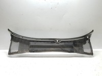 фото thumb №1, Панель під лобовим склом opel vectra b