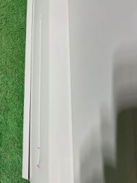 Двері лівий перед передні jaguar e-pace 17-20 Недорого, фото thumb