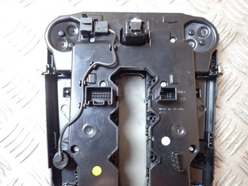 фото thumb №6, Освещение кабины audi a6 c8 4k0947135b 11420