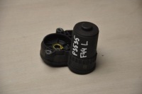 фото thumb №5, Привод тормоза стояночного bmw 2' f44 gran coupé 2021 1543679