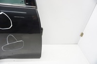 фото thumb №3, Mini countryman s r60 двері правий задня задні b11