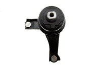 фото thumb №11, Подушка двигателя ol. toyota solara 03-08 правая atm