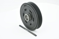 Шків колінчастого вала колінчастого honda accord cn1 2004- Київ, фото thumb