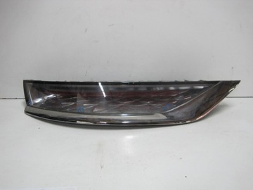 фото thumb №11, Лампа задня citroen ds7 led 18r 9815722580 права зад права