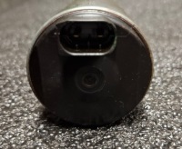 Регулятор вала розподільного валу bmw 2.0 16v оригінальний номер 750929507 Оригінал, фото thumb