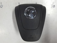 фото thumb №1, Mokka a 12r- подушка подушка безпеки водія