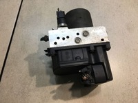 фото thumb №5, Насос abs 807 2.2 hdi 0265225165 1496637080