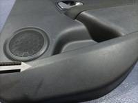 фото thumb №5, Renault megane iii hb 5d оббивка двері зад задня права