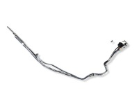 Заливна горловина adblue land rover discovery sport l550 gk725j232ae Ціна, фото thumb