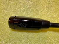 фото thumb №7, Mercedes w116 переключатель поворотники