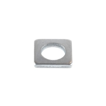 Шайба цепового винта Claas 653268.0 Original