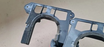 фото thumb №8, S6 c7 4g a6 рестайлинг защита полуось левая правая рейка a7 4g s7