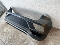 фото thumb №6, Бампер задняя задний vw t-roc 2ga