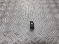 фото thumb №1, Кнопка переключатель стекло renault megane ii 28082