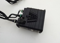 фото thumb №1, 2016 camaro 6.2 ss вугільний фільтр паров пального