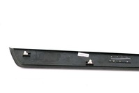 фото thumb №11, Bmw z4 e85 e86 e89 защита молдинг progorwa правая 7016654