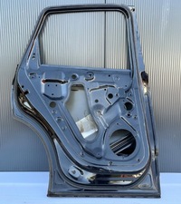 фото thumb №9, Двері ліва задня задні audi q5 i 8r