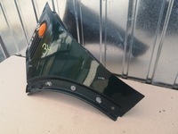 фото thumb №2, Крила лівий mini cooper r50 01-04 przedlift 895/6 british racing green