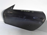 фото thumb №1, Mercedes slk r171 171 двері ліва