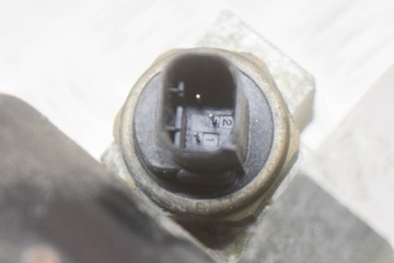 фото thumb №5, Mercedes-benz s w220 abs насос модуль управляющая a0034318012 5.0 бензин