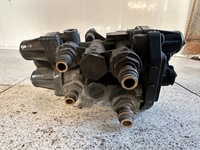 фото thumb №5, Клапан осушитель воздуха iveco stralis hi-way s-way 5802223716 9325050030