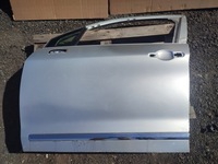 фото thumb №1, Citroen c5 iii дверь левый перед передние ezrc