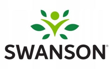 Экстракт маки Swanson 500 мг 60 капсул Либидо Память Сексуальная активность Энергия