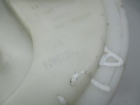 фото thumb №7, Alfa romeo 156 1.9 jtd насос пального поплавок 0580303012 60667034