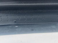 фото thumb №13, Audi a3 8l 96-03 3d 3 drz планка дверь левая нижняя lublin