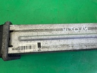 фото thumb №11, Інтеркулер радіатор повітря 51836369 alfa romeo mito 1.3 jtdm 08-