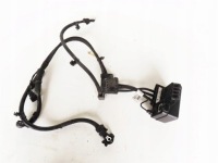 фото thumb №1, Клемма плюсовая hyundai i30 ii 1.4 16v 2012-2017r 91850-a6020