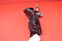 фото thumb №5, Pas безопасности правый перед eu 6841783 volvo s40 v40 2 ii 04-07