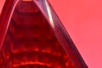 фото thumb №9, Лампа ліва задня задня 9683461080 peugeot 3008 1 i 10-13