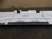 фото thumb №9, Kamper laika caravans spa бампер задній задня mileo knaus hobby rapido 0rg.