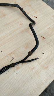 фото thumb №9, Patrol gr y61 05r 3.0 провода коробки